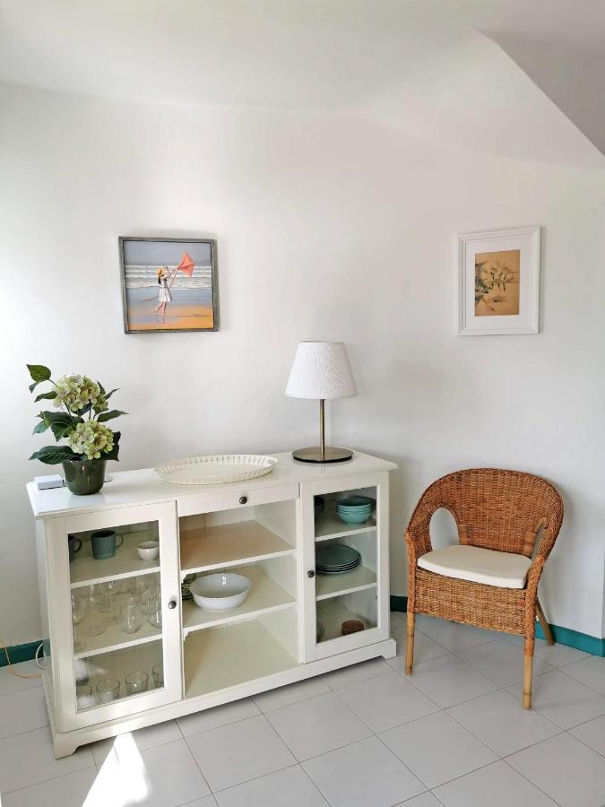 Calypso, Apartamento Completo Con Vistas Al Mar Y A La Piscina En Costa Teguise Exteriér fotografie